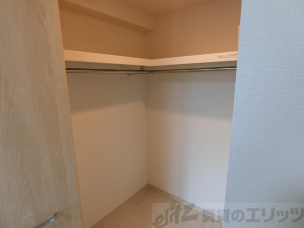 イニシオ山水の物件内観写真